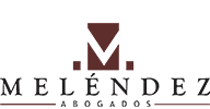 Meléndez Logo